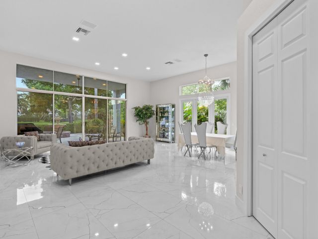 Home for sale at 16112 Villa Vizcaya Place - photo 6532530