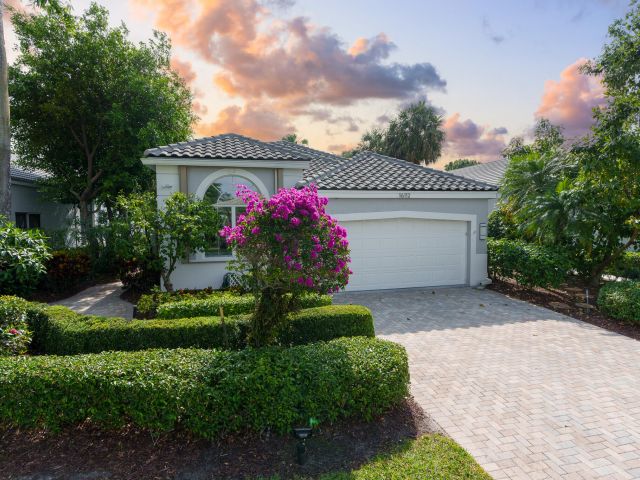 Home for sale at 16112 Villa Vizcaya Place - photo 6532532