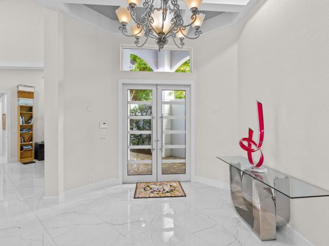 Home for sale at 16112 Villa Vizcaya Place - photo 6532533