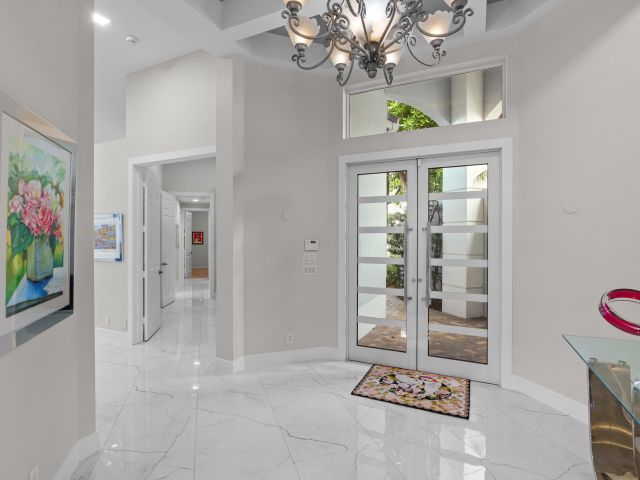 Home for sale at 16112 Villa Vizcaya Place - photo 6532534