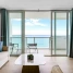 Pavilion - Condo - Miami Beach