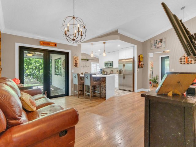 Home for sale at 22489 Swordfish Drive - photo 6691422