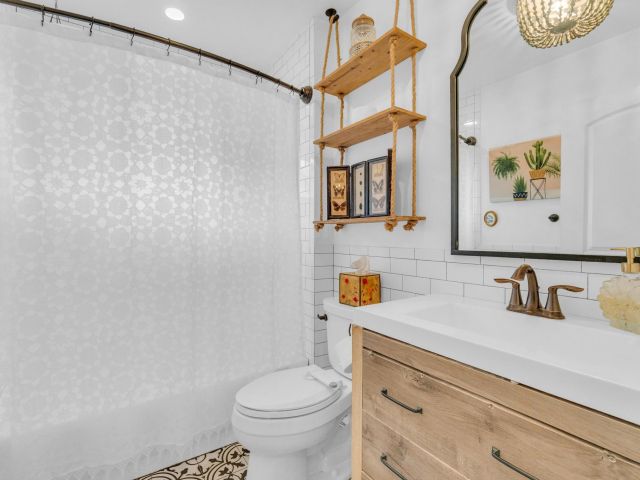 Home for sale at 22489 Swordfish Drive - photo 6691423