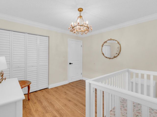 Home for sale at 22489 Swordfish Drive - photo 6691424