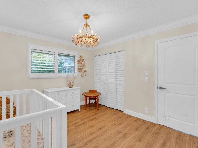 Home for sale at 22489 Swordfish Drive - photo 6691425