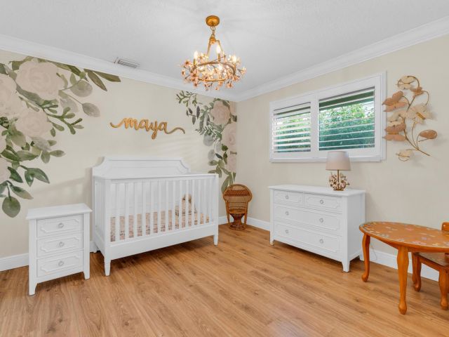 Home for sale at 22489 Swordfish Drive - photo 6691426