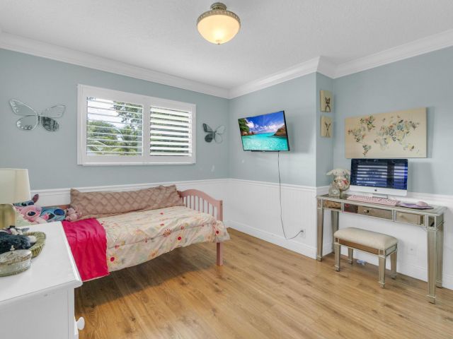 Home for sale at 22489 Swordfish Drive - photo 6691427