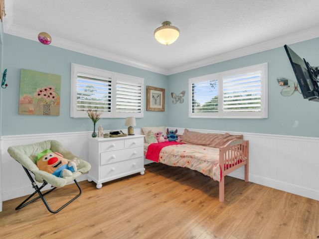 Home for sale at 22489 Swordfish Drive - photo 6691428