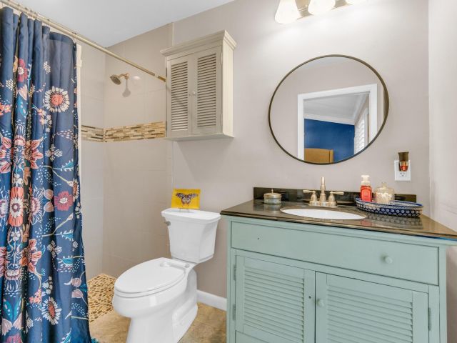 Home for sale at 22489 Swordfish Drive - photo 6691429