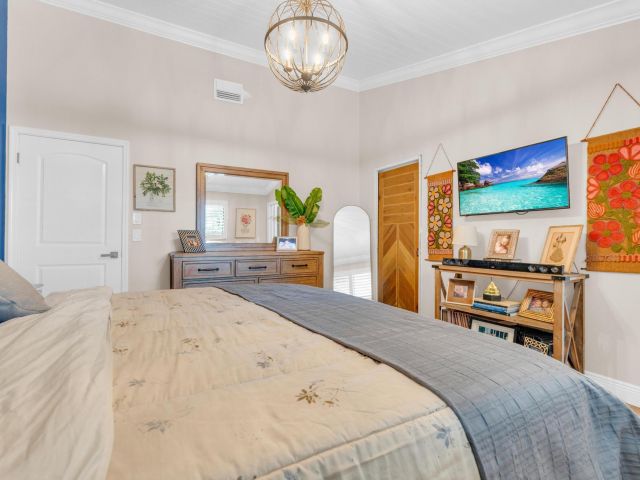 Home for sale at 22489 Swordfish Drive - photo 6691430