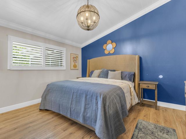 Home for sale at 22489 Swordfish Drive - photo 6691431