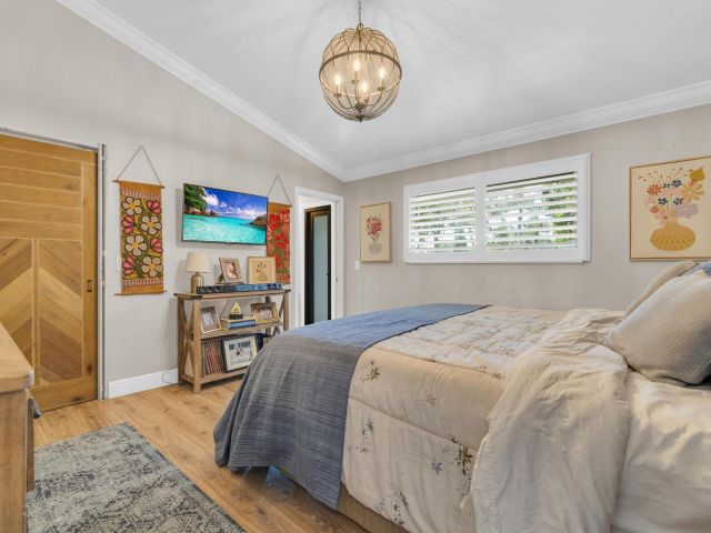 Home for sale at 22489 Swordfish Drive - photo 6691432