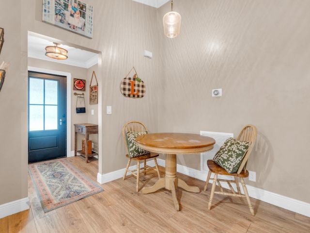 Home for sale at 22489 Swordfish Drive - photo 6691433