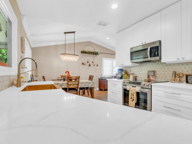 Home for sale at 22489 Swordfish Drive - photo 6691434