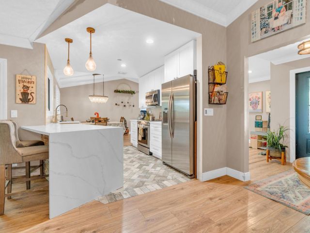 Home for sale at 22489 Swordfish Drive - photo 6691435