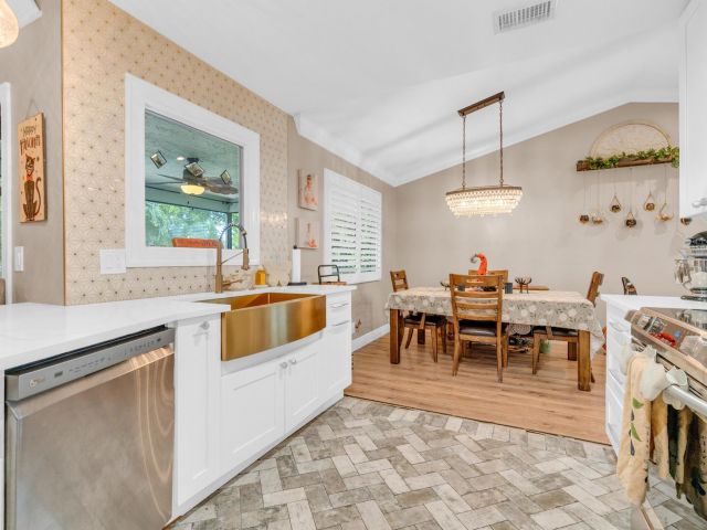 Home for sale at 22489 Swordfish Drive - photo 6691436