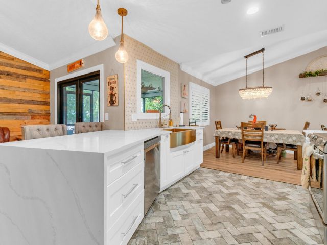 Home for sale at 22489 Swordfish Drive - photo 6691437