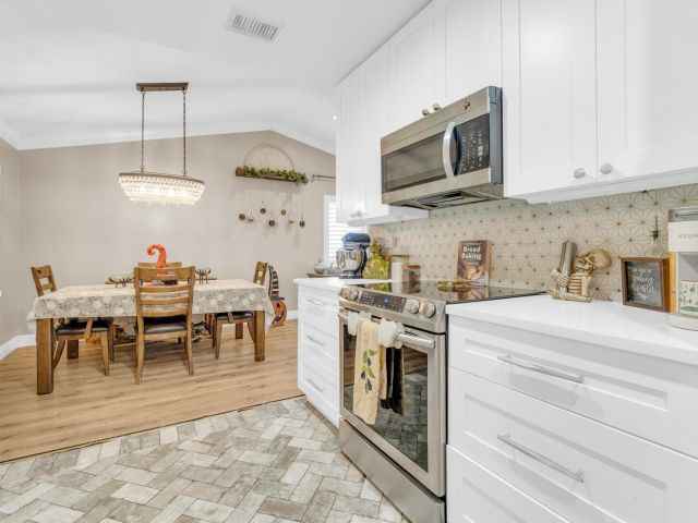 Home for sale at 22489 Swordfish Drive - photo 6691438