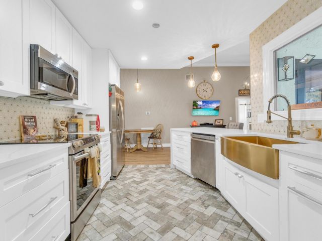 Home for sale at 22489 Swordfish Drive - photo 6691439