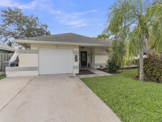 Home for sale at 22489 Swordfish Drive - photo 6691441