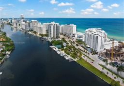 Apartment #1231 at Carriage House