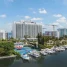 Carriage House - Condo - Miami Beach
