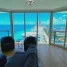 La Perla - Condo - Sunny Isles Beach