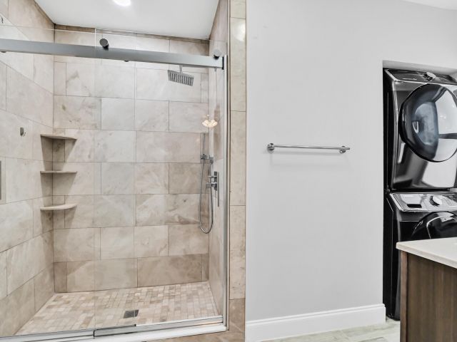 Home for sale at 504 36th Street - photo 6546012