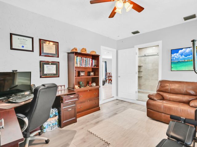 Home for sale at 504 36th Street - photo 6546013