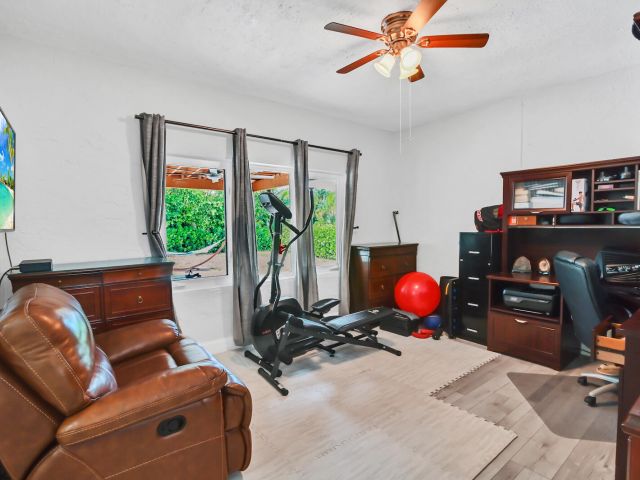 Home for sale at 504 36th Street - photo 6546014