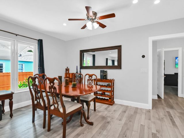 Home for sale at 504 36th Street - photo 6546016