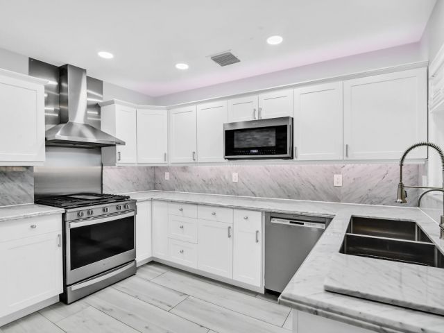 Home for sale at 504 36th Street - photo 6546021