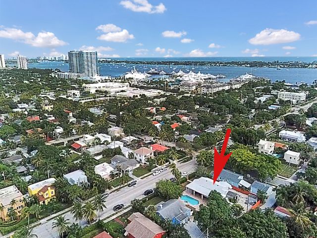 Home for sale at 504 36th Street - photo 6546025