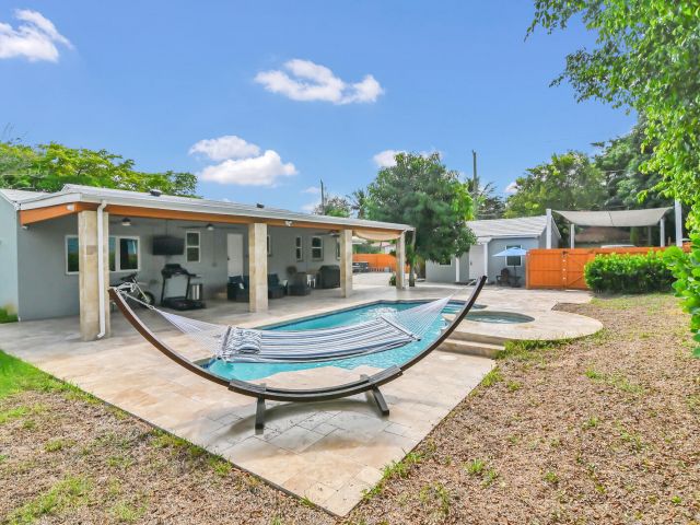 Home for sale at 504 36th Street - photo 6546026