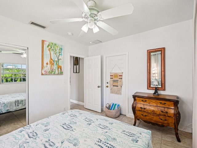 Home for sale at 423 Kern Street - photo 6533727