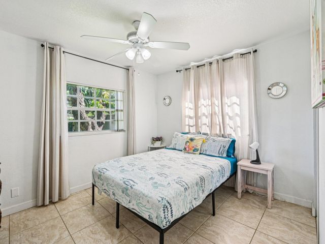 Home for sale at 423 Kern Street - photo 6533728