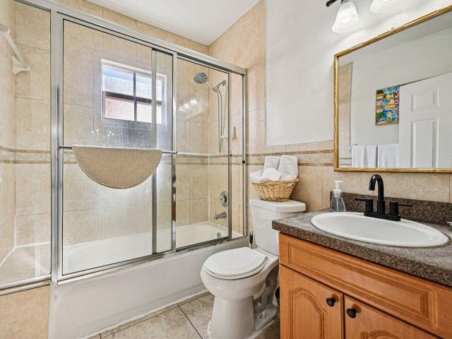 Home for sale at 423 Kern Street - photo 6533729