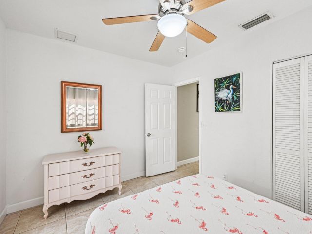 Home for sale at 423 Kern Street - photo 6533730