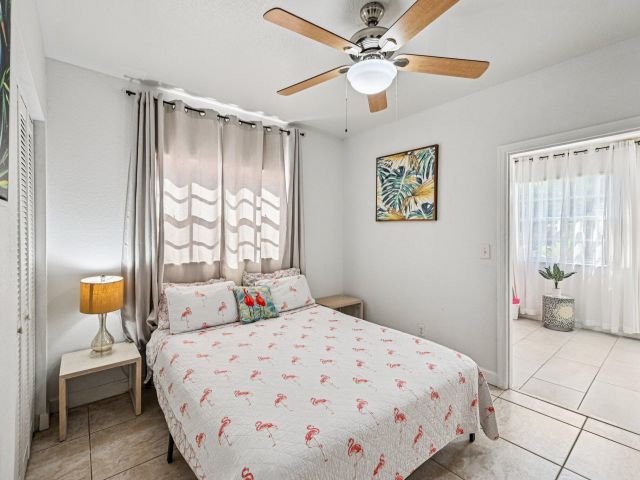 Home for sale at 423 Kern Street - photo 6533731