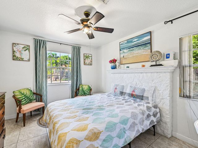 Home for sale at 423 Kern Street - photo 6533734