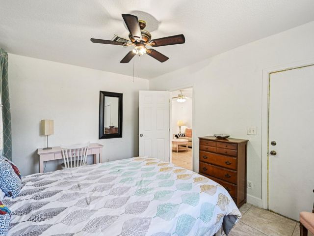 Home for sale at 423 Kern Street - photo 6533735