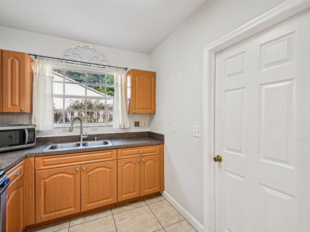 Home for sale at 423 Kern Street - photo 6533737