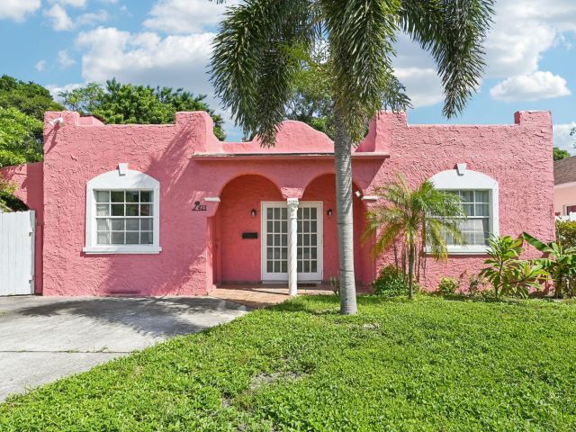 Home for sale at 423 Kern Street - photo 6533746