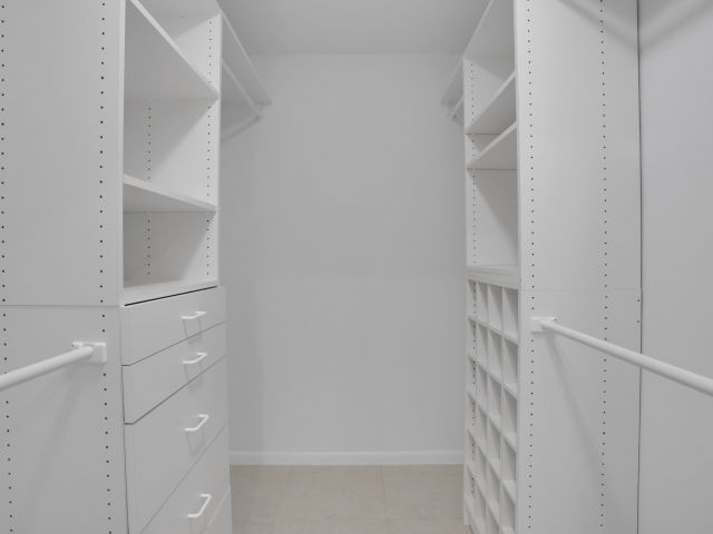 Home for rent at 315 NW 36th Avenue - photo 6565067