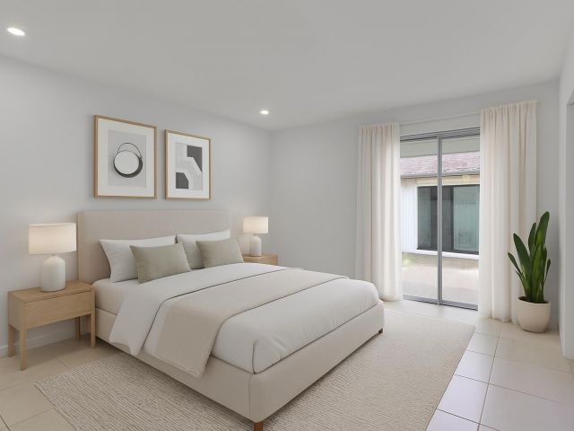 Home for rent at 315 NW 36th Avenue - photo 6565069