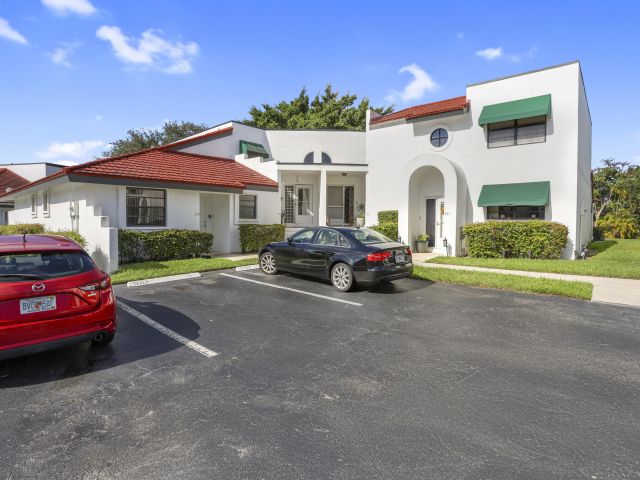 Home for rent at 315 NW 36th Avenue - photo 6565083