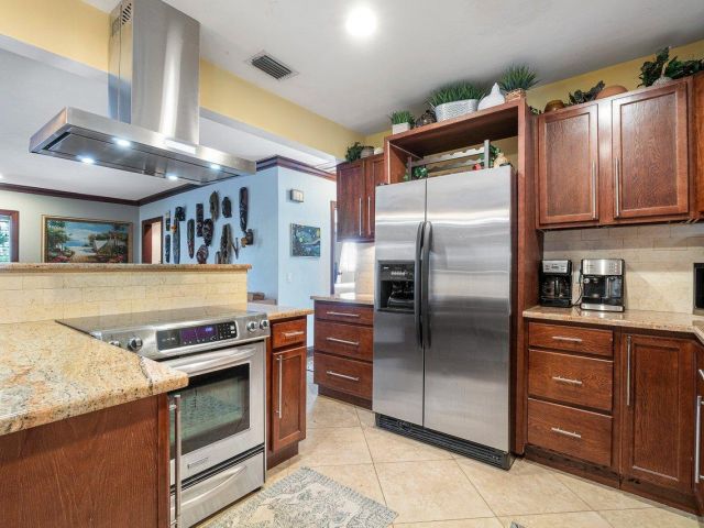 Home for rent at 3118 Pierson Drive - photo 6595300