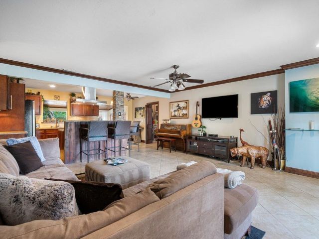 Home for rent at 3118 Pierson Drive - photo 6595302