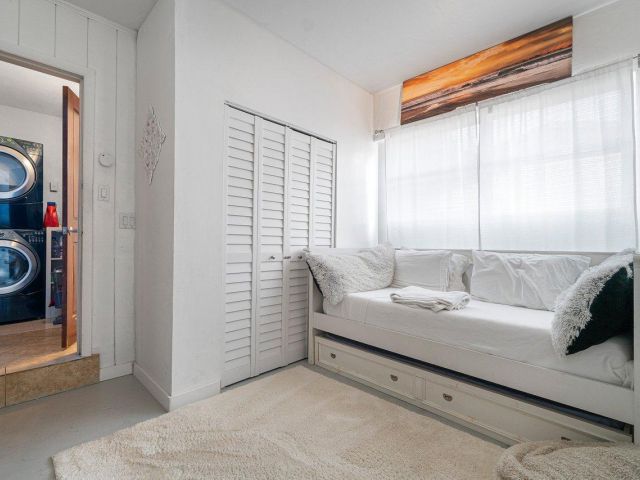 Home for rent at 3118 Pierson Drive - photo 6595306