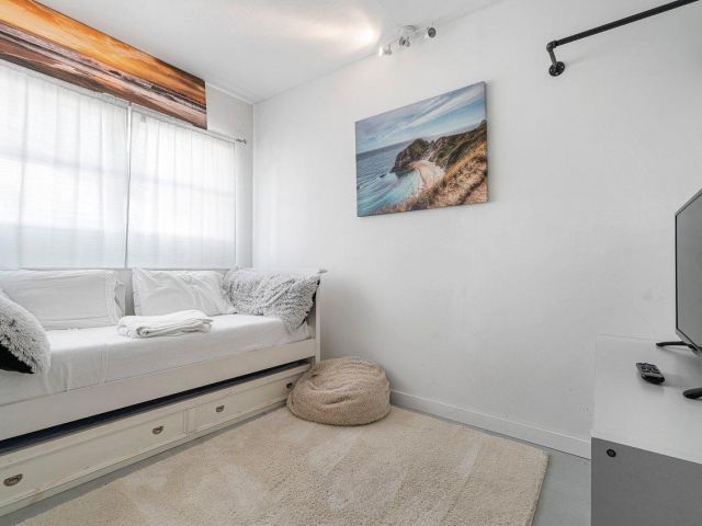 Home for rent at 3118 Pierson Drive - photo 6595307